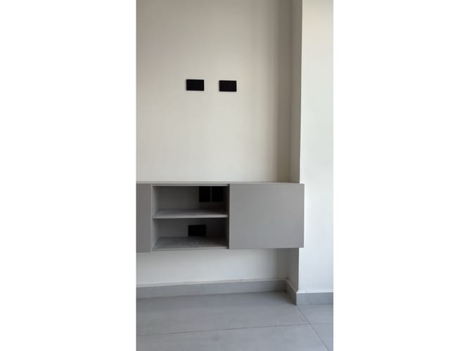 Apartamento de 2 alcobas en venta en Sabaneta Real, Rionegro, 65 m² · foto 12 de 24