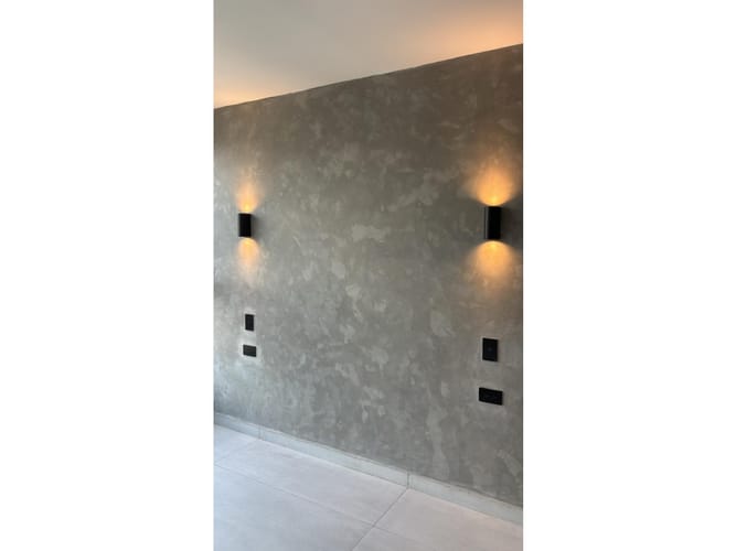Apartamento de 2 alcobas en venta en Sabaneta Real, Rionegro, 65 m² · foto 13 de 24