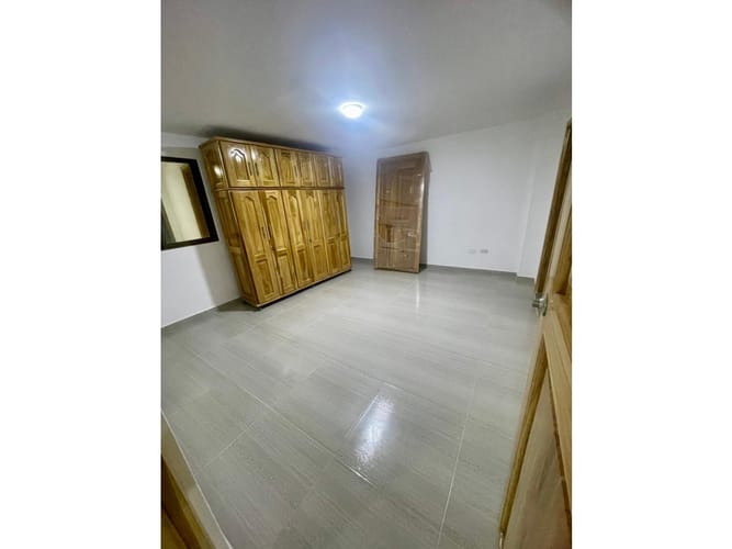 Apartamento de 5 alcobas en venta en Guarne, 140 m² · foto 3 de 10