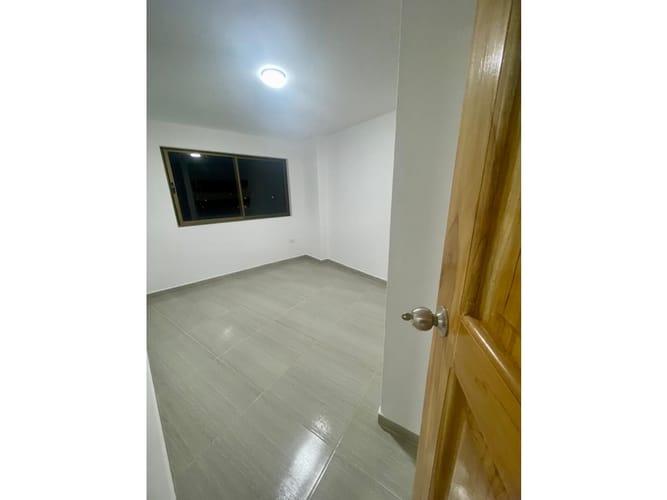 Apartamento de 5 alcobas en venta en Guarne, 140 m² · foto 4 de 10