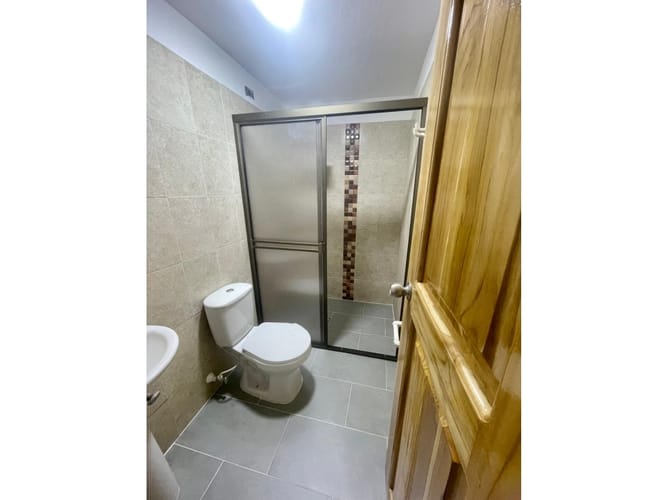 Apartamento de 5 alcobas en venta en Guarne, 140 m² · foto 5 de 10