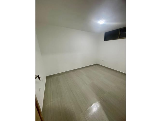 Apartamento de 5 alcobas en venta en Guarne, 140 m² · foto 6 de 10