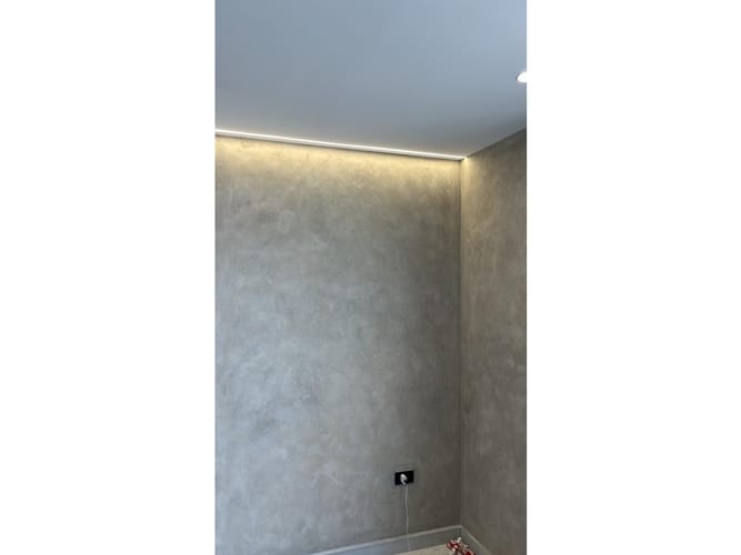 Apartamento de 2 alcobas en venta en Sabaneta Real, Rionegro, 65 m² · foto 19 de 24
