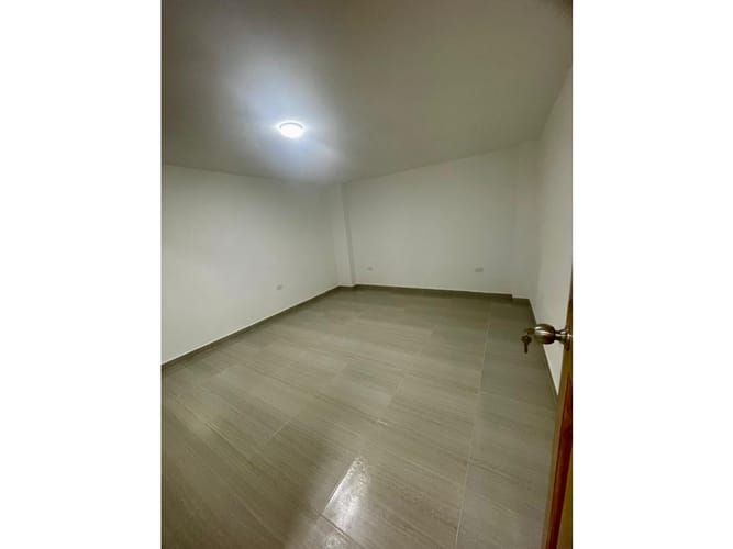 Apartamento de 5 alcobas en venta en Guarne, 140 m² · foto 7 de 10