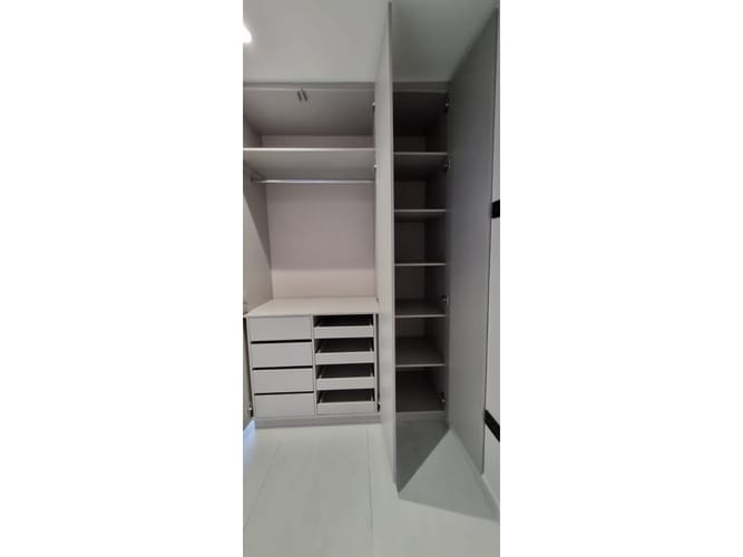 Apartamento de 2 alcobas en venta en Sabaneta Real, Rionegro, 65 m² · foto 21 de 24