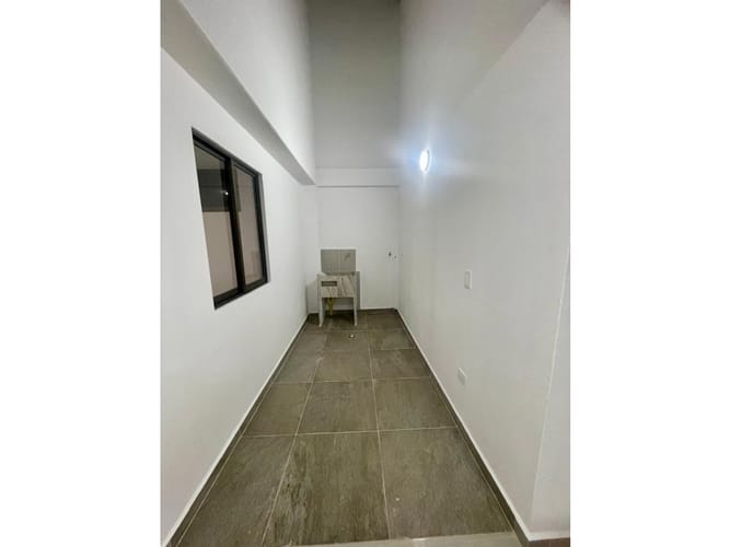 Apartamento de 5 alcobas en venta en Guarne, 140 m² · foto 8 de 10