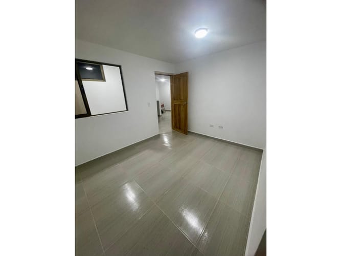 Apartamento de 5 alcobas en venta en Guarne, 140 m² · foto 9 de 10