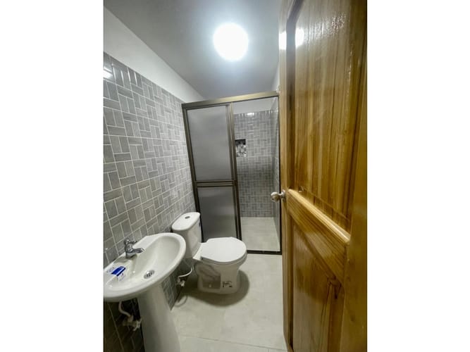 Apartamento de 5 alcobas en venta en Guarne, 140 m² · foto 10 de 10
