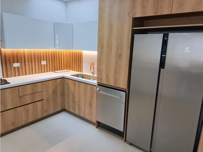 Casa de 4 alcobas en venta en La Ceja, 184 m² · foto 8 de 24