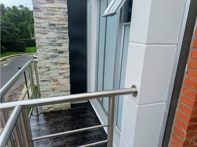 Casa de 4 alcobas en venta en La Ceja, 184 m² · foto 11 de 24