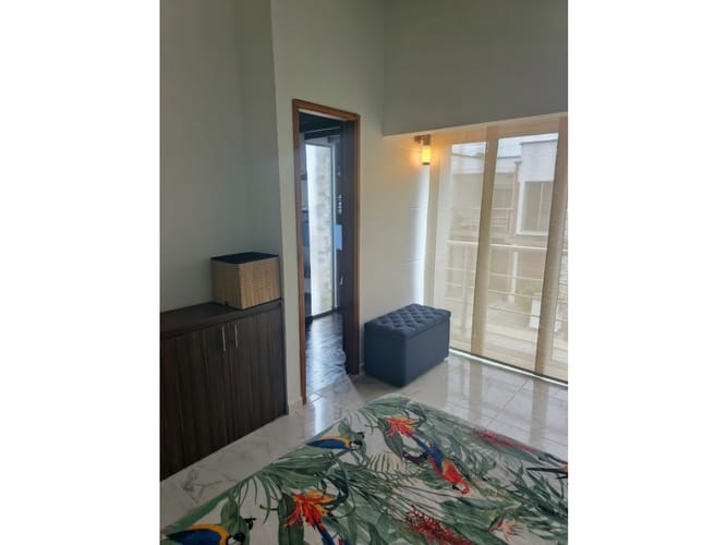 Casa de 4 alcobas en venta en La Ceja, 184 m² · foto 13 de 24