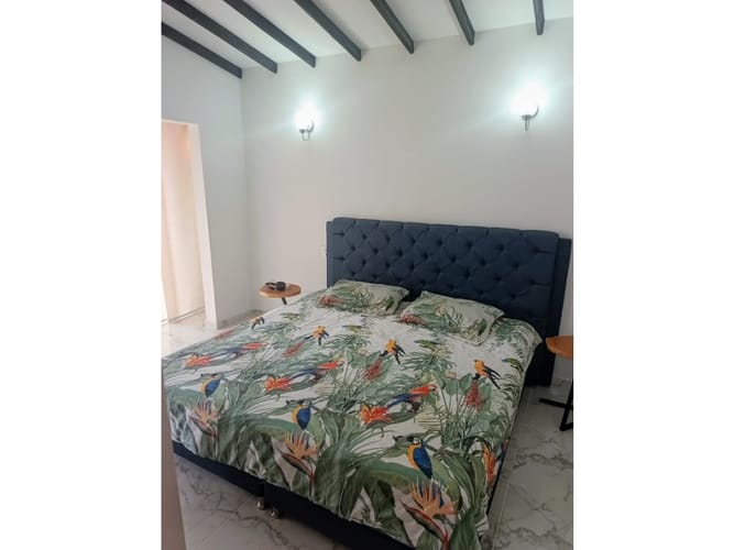 Casa de 4 alcobas en venta en La Ceja, 184 m² · foto 17 de 24