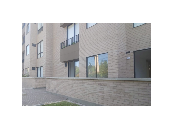Apartamento de 2 alcobas en venta en La Milagrosa, El Retiro, 63 m² · foto 8 de 22