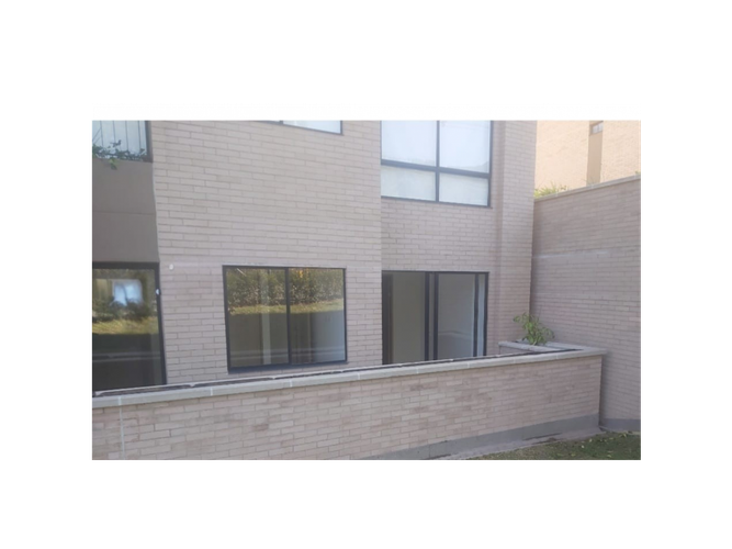 Apartamento de 2 alcobas en venta en La Milagrosa, El Retiro, 63 m² · foto 9 de 22