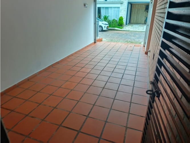 Casa de 4 alcobas en venta en La Ceja, 184 m² · foto 19 de 24