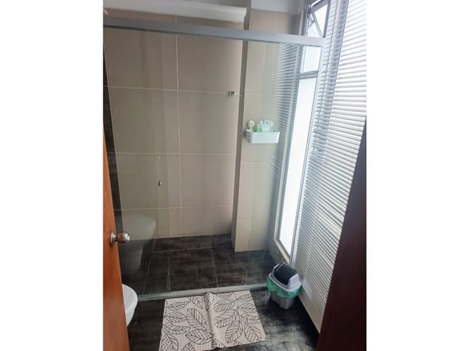 Casa de 4 alcobas en venta en La Ceja, 184 m² · foto 21 de 24