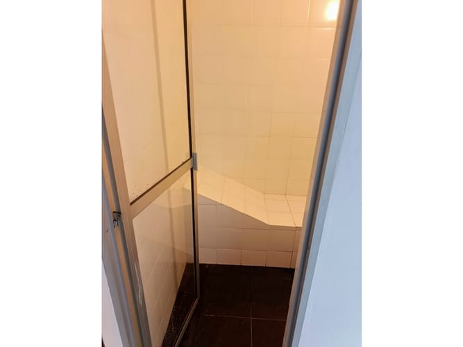 Casa de 4 alcobas en venta en La Ceja, 184 m² · foto 22 de 24