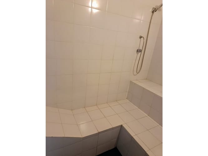 Casa de 4 alcobas en venta en La Ceja, 184 m² · foto 24 de 24