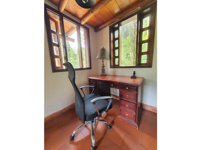 Casa de 2 alcobas en arriendo en Don Diego, Rionegro, 98 m² · foto 10 de 19