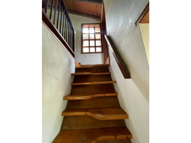 Casa de 2 alcobas en arriendo en Don Diego, Rionegro, 98 m² · foto 12 de 19