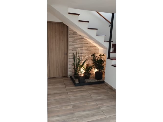 Casa de 5 alcobas en venta en El Porvenir, Guarne, 185 m² · foto 15 de 24