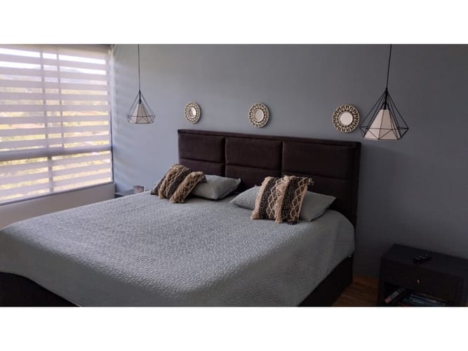 Casa de 5 alcobas en venta en El Porvenir, Guarne, 185 m² · foto 20 de 24