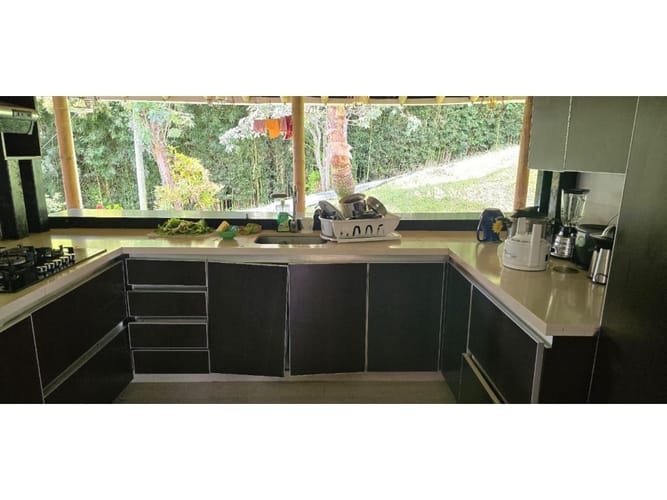 Casa de 3 alcobas en venta en Monta�Ita, Copacabana, 600 m² · foto 2 de 17
