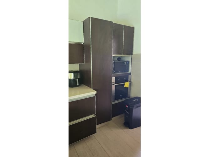 Casa de 3 alcobas en venta en Monta�Ita, Copacabana, 600 m² · foto 4 de 17