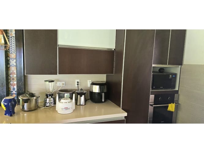 Casa de 3 alcobas en venta en Monta�Ita, Copacabana, 600 m² · foto 5 de 17