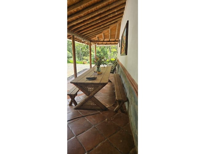 Casa de 3 alcobas en venta en Monta�Ita, Copacabana, 600 m² · foto 6 de 17