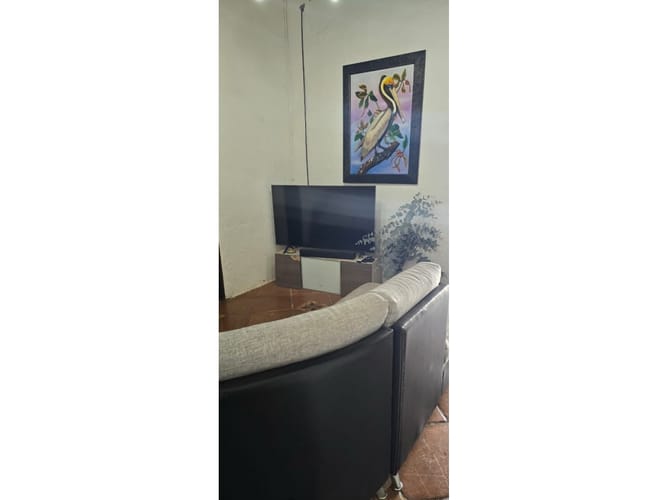 Casa de 3 alcobas en venta en Monta�Ita, Copacabana, 600 m² · foto 7 de 17