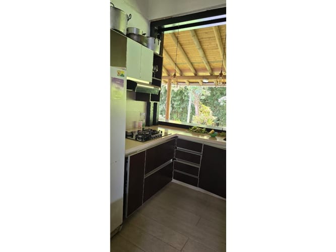 Casa de 3 alcobas en venta en Monta�Ita, Copacabana, 600 m² · foto 10 de 17