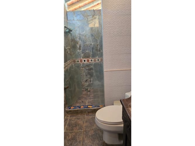 Casa de 3 alcobas en venta en Monta�Ita, Copacabana, 600 m² · foto 13 de 17