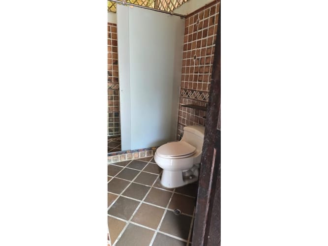 Casa de 3 alcobas en venta en Monta�Ita, Copacabana, 600 m² · foto 14 de 17
