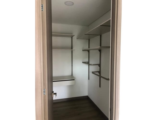 Apartamento de 2 alcobas en venta en El Retiro, 64 m² · foto 8 de 8