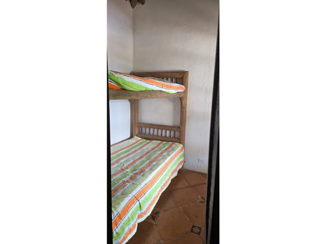 Casa de 3 alcobas en venta en Monta�Ita, Copacabana, 600 m² · foto 16 de 17
