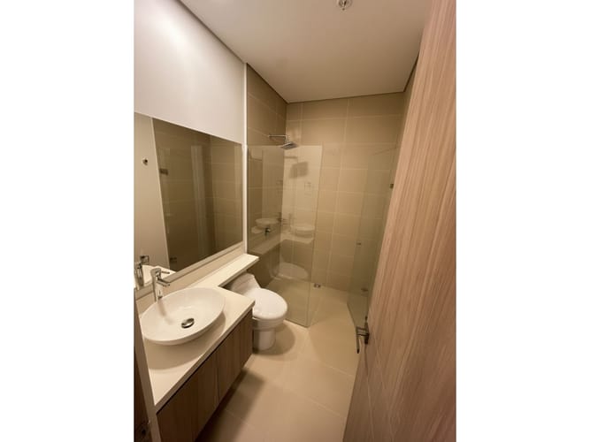 Apartamento de 2 alcobas en venta en El Retiro, 154 m² · foto 4 de 9