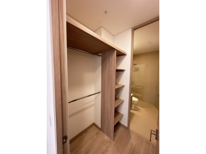 Apartamento de 2 alcobas en venta en El Retiro, 154 m² · foto 5 de 9