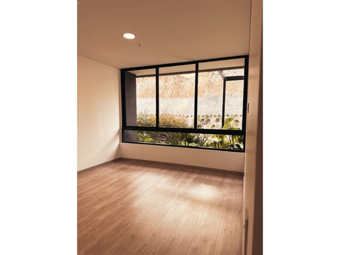 Apartamento de 2 alcobas en venta en El Retiro, 154 m² · foto 6 de 9
