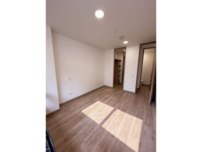 Apartamento de 2 alcobas en venta en El Retiro, 154 m² · foto 7 de 9