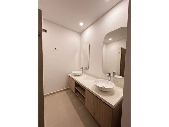 Apartamento de 2 alcobas en venta en El Retiro, 154 m² · foto 8 de 9