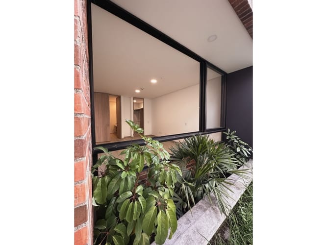 Apartamento de 2 alcobas en venta en El Retiro, 154 m² · foto 9 de 9