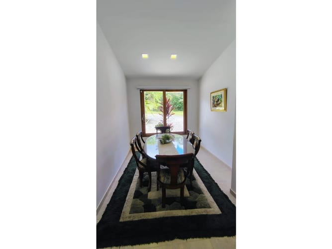 Casa de 3 alcobas en venta en Cuatro Esquinas, El Retiro, 220 m² · foto 7 de 24