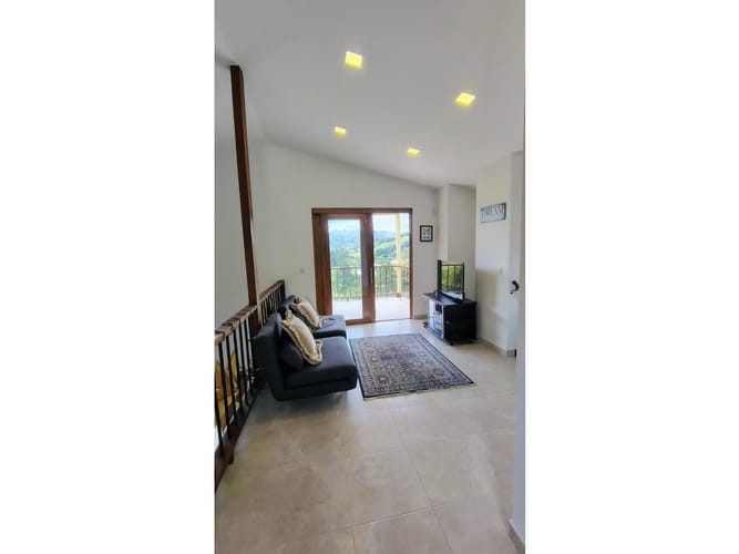 Casa de 3 alcobas en venta en Cuatro Esquinas, El Retiro, 220 m² · foto 11 de 24
