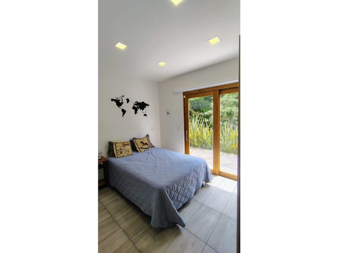 Casa de 3 alcobas en venta en Cuatro Esquinas, El Retiro, 220 m² · foto 13 de 24