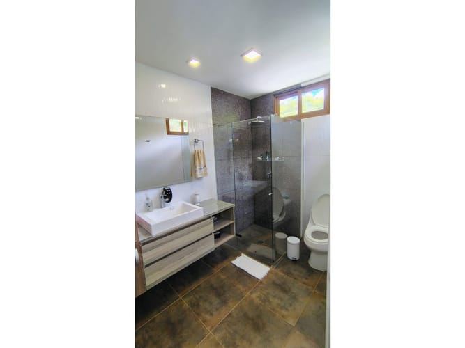 Casa de 3 alcobas en venta en Cuatro Esquinas, El Retiro, 220 m² · foto 17 de 24