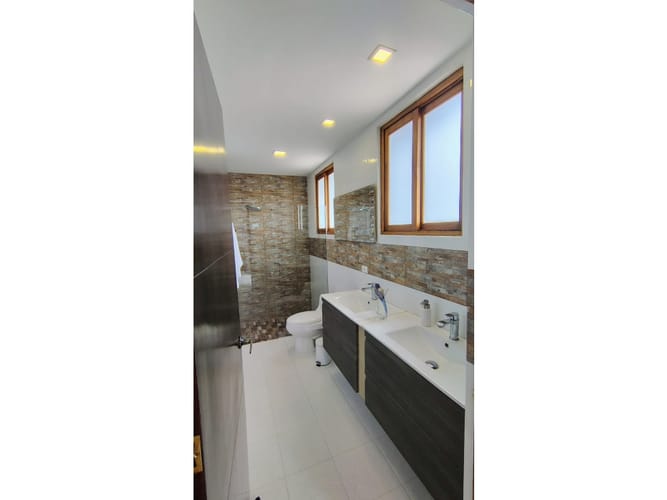 Casa de 3 alcobas en venta en Cuatro Esquinas, El Retiro, 220 m² · foto 18 de 24