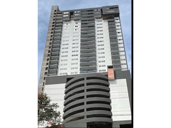Apartamento de 1 alcoba en venta en Sabaneta Real, Rionegro, 70 m² · foto 2 de 15