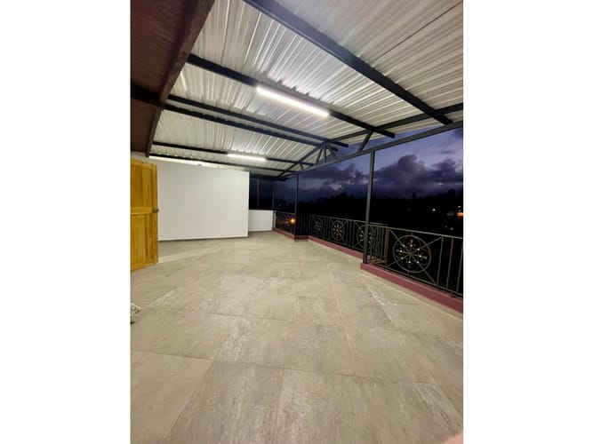 $470.000.000 en Guarne