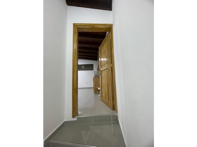 Apartamento de 3 alcobas en venta en Guarne, 130 m² · foto 4 de 12